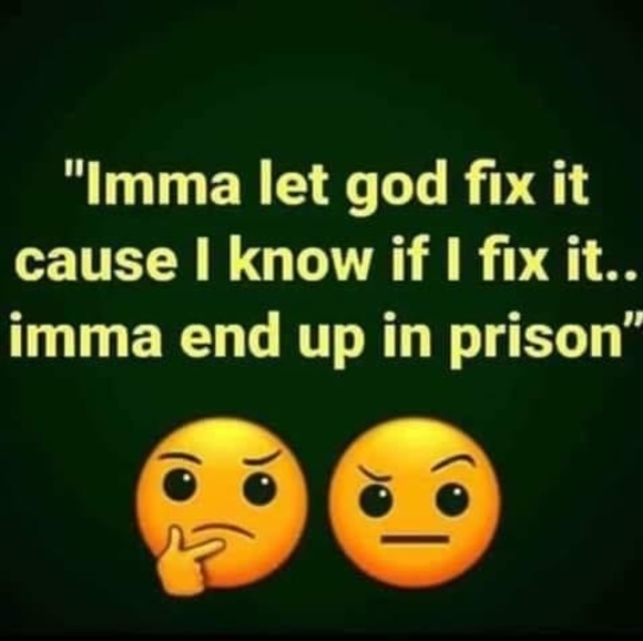 Meet your Posher, Chandra - Picture 1 of 1